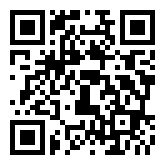 微信扫一扫
